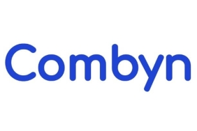 Combyn.io: Çip Teknolojisi ile Ürün Orijinalliği ve Tedarik Zinciri Yönetiminde Yeni Dönem