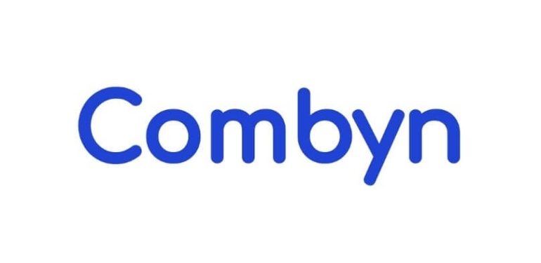 Combyn.io: Çip Teknolojisi ile Ürün Orijinalliği ve Tedarik Zinciri Yönetiminde Yeni Dönem