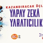 Creative AI Challenge İkinci Dönem Başvuruları Başladı!