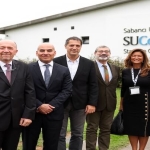 Derin Teknoloji Araştırmalarının Geleceği