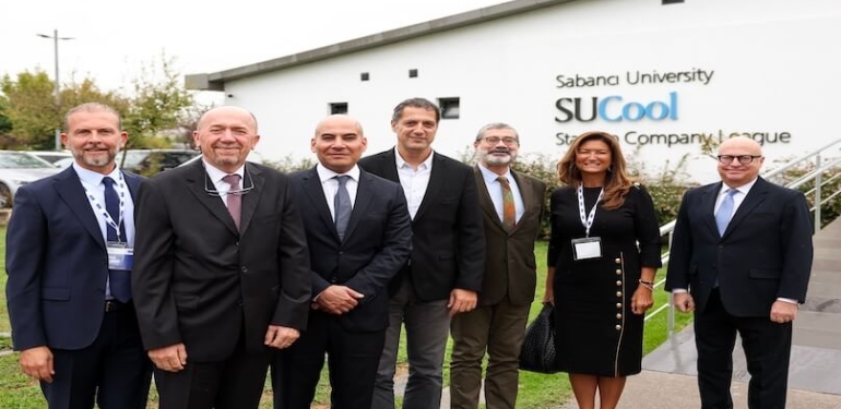 Derin Teknoloji Araştırmalarının Geleceği