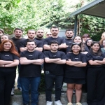 Dijital Reklam Pastası Büyümeye Devam Ediyor