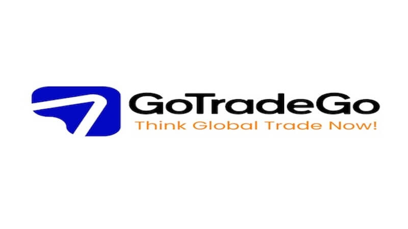 Dijital Ticaretin Gücünü Keşfedin: GoTradeGo ile Global Pazarlara Açılın