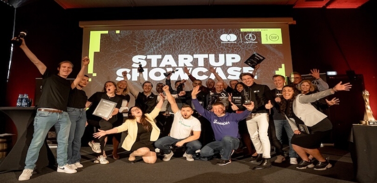 Fintech Girişimleri İçin Fırsatlar