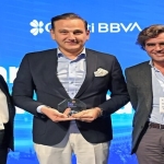 Fintech Girişimleri Istanbul Venture Day'de Yatırımcılarla Buluştu