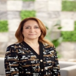 İş Portföy Para Piyasası Fonu 100 Milyar TL’yi Aştı