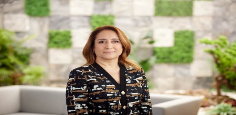 İş Portföy Para Piyasası Fonu 100 Milyar TL’yi Aştı