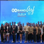 Sabancı'dan girişimcilere dev destek!