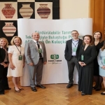 Toros Tarım’dan AGRI Tech Ön Kuluçka Programı