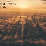 Yalçın Konuk: Müzikte Derin Hikayeler ve Zamanlar Arası Yolculuk