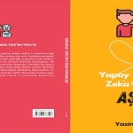 Yapay Zekâ & Dijital Pazarlama Aşkı