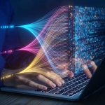 Yapay Zeka ile Yeni Beceriler