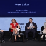Zirvede Dijitalleşme ve Yapay Zeka Mercek Altında