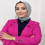 Alışverişin Dijital Geleceğinde E-Ticaret ve Online Reklamların Rolü