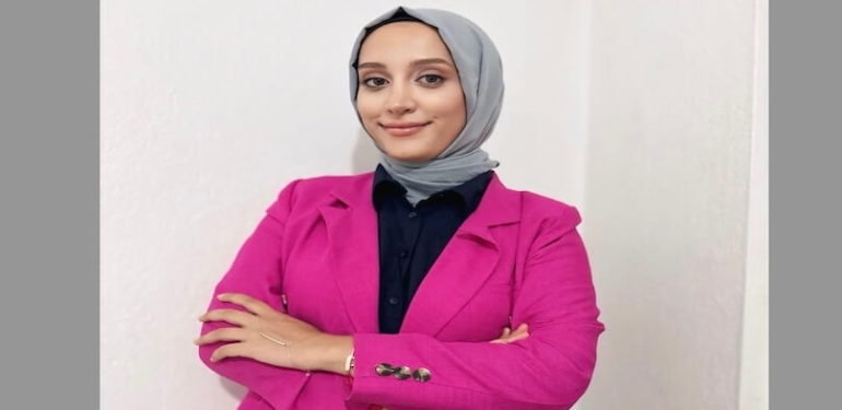 Alışverişin Dijital Geleceğinde E-Ticaret ve Online Reklamların Rolü