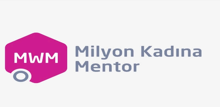 BinYaprak Kadın Girişimci Mentörlük Programı İkinci Dönemde