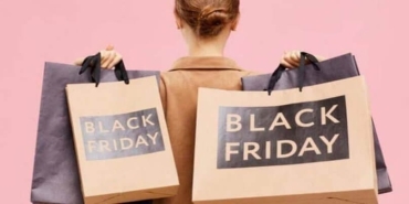 Black Friday’de Satışları Zirveye Taşımak İçin Öneriler