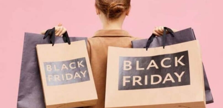 Black Friday’de Satışları Zirveye Taşımak İçin Öneriler
