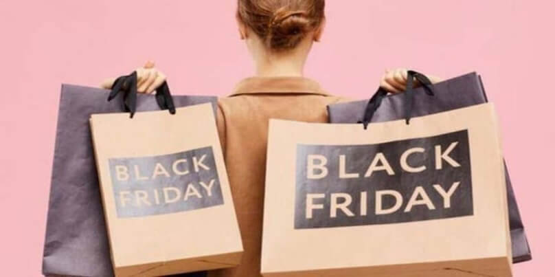 Black Friday’de Satışları Zirveye Taşımak İçin Öneriler