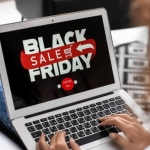 Black Friday ve FOMO: Tüketiciyi Harekete Geçiren Aciliyet Stratejileri