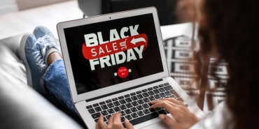 Black Friday ve FOMO: Tüketiciyi Harekete Geçiren Aciliyet Stratejileri