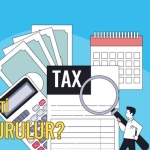 Girişimciler için Şahıs Şirketi Kuruluşu