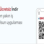 Ordu’da İş Arayanlar İçin Rehber: Güncel Eleman İlanları ve İş Fırsatları