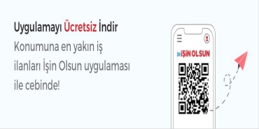 Ordu’da İş Arayanlar İçin Rehber: Güncel Eleman İlanları ve İş Fırsatları