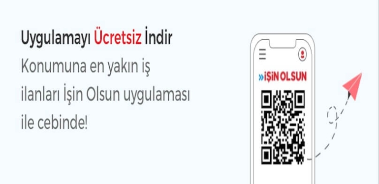 Ordu’da İş Arayanlar İçin Rehber: Güncel Eleman İlanları ve İş Fırsatları