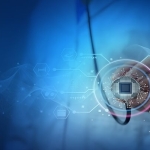 Sağlık Hizmetlerinde Yapay Zeka Devrimi