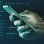 Sesli İletişim Neden Hala Dolandırıcıların Tercihi