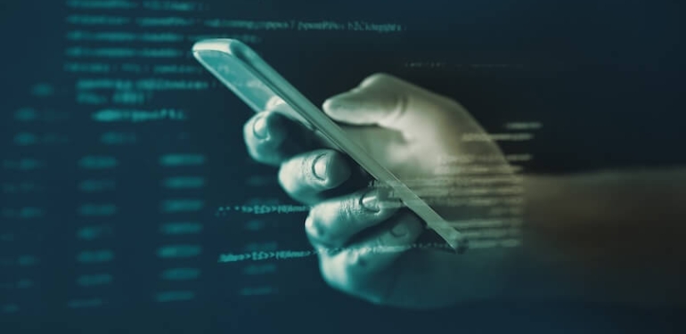 Sesli İletişim Neden Hala Dolandırıcıların Tercihi?