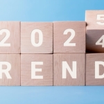 2025'te Dijital Pazarlamanın Yeni Çağı: Teknoloji, İnsan ve Sürdürülebilirlik Dengesi