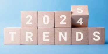 2025'te Dijital Pazarlamanın Yeni Çağı: Teknoloji, İnsan ve Sürdürülebilirlik Dengesi