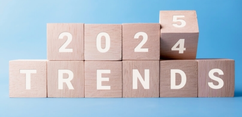 2025’te Dijital Pazarlamanın Yeni Çağı: Teknoloji, İnsan ve Sürdürülebilirlik Dengesi