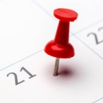 21 Aralık: Yılın En Kısa Günü, Markanızın Parlama Zamanı