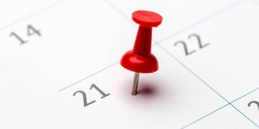 21 Aralık: Yılın En Kısa Günü, Markanızın Parlama Zamanı