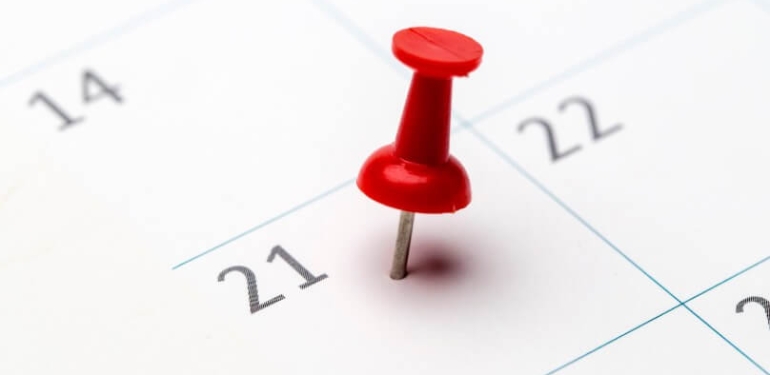 21 Aralık: Yılın En Kısa Günü, Markanızın Parlama Zamanı