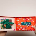 Arkadaşlara Hediye Seçmenin Zorlukları ve İdeal Hediye Fikirleri