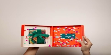 Arkadaşlara Hediye Seçmenin Zorlukları ve İdeal Hediye Fikirleri