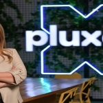 Beyaz Yakalıların 2025 Beklentileri