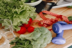 Bostancı En İyi Diyetisyen Hizmeti ile Sağlıklı Yaşam