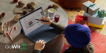 Dijital Reklam Harcamalarının Yükselen Yıldızı