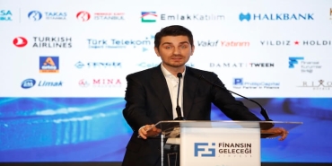 Fintech ve Sürdürülebilir Kalkınma