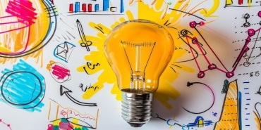 Girişim Hızlandırma