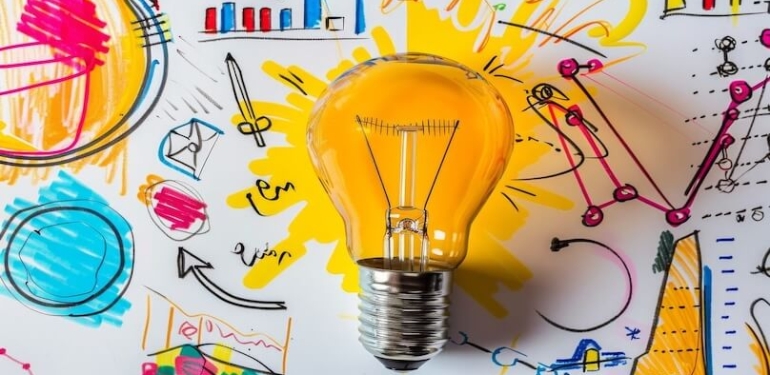 Girişim Hızlandırma