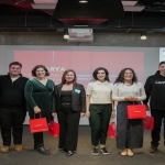 Girişimcilik Ekosistemine Yeni Başarı Hikayeleri