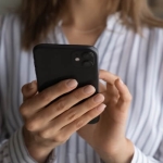 İkinci El Telefon Alırken Güvenliğiniz Tehlikede mi