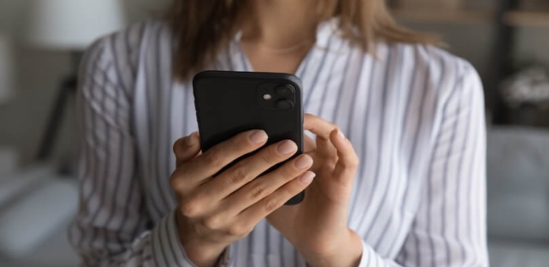 İkinci El Telefon Alırken Güvenliğiniz Tehlikede mi?