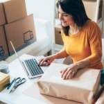 Küçük İşletmeler için Büyük Dijital Stratejiler